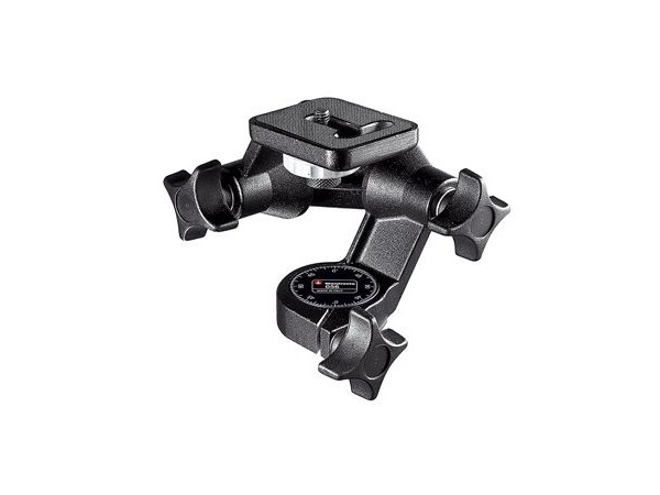 Manfrotto 056 JUNIOR