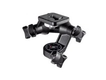 Manfrotto 056 JUNIOR