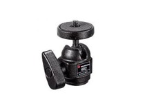 Manfrotto 482 MICRO