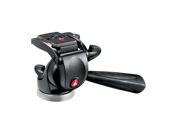 Manfrotto 391RC2 JUNIOR