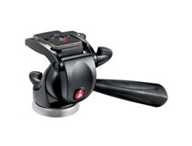 Manfrotto 391RC2 JUNIOR