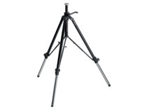 Manfrotto 117B