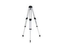 Manfrotto 351MV