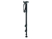 Manfrotto 558 B Monostativ video