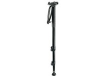 Manfrotto 557B