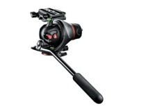 Manfrotto MH055M8-Q5