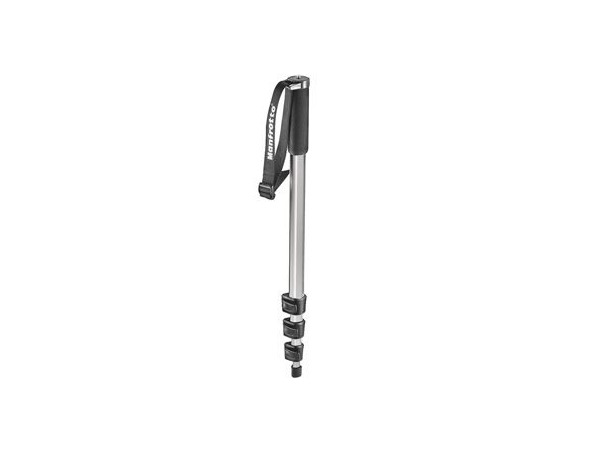 Manfrotto MM394
