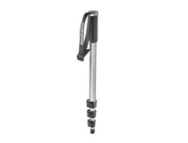 Manfrotto MM394