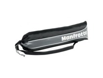 Manfrotto MBAGD Brašna na stativy malá neposltrovaná