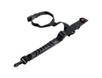 Manfrotto 458HL Transportní třmen