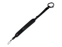 Manfrotto LSTRAP-1 popruh ramenní k BABYlight stativu