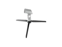 Manfrotto 209 Stativ stolní