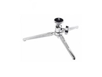 Manfrotto 709BR Stolní stativ DIGI