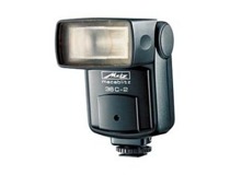 METZ MB 36 C-2 manual