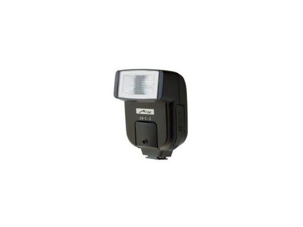 Metz MB 20 C-2
