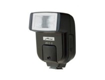 Metz MB 20 C-2