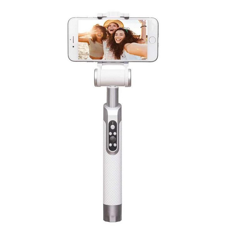 Miggo PICTAR Smart Selfie Stick 