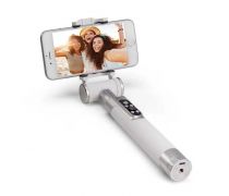 Miggo PICTAR Smart Selfie Stick - obrázek