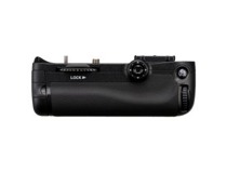 Nikon MB-D11 Battery Pack pro Nikon D7000