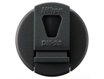 Nikon krytka okuláru hledáčku DK-26 - obrázek