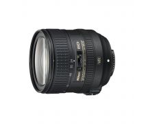 Nikon 24-85mm f/3,5-4,5G AF-S ED VR - obrázek