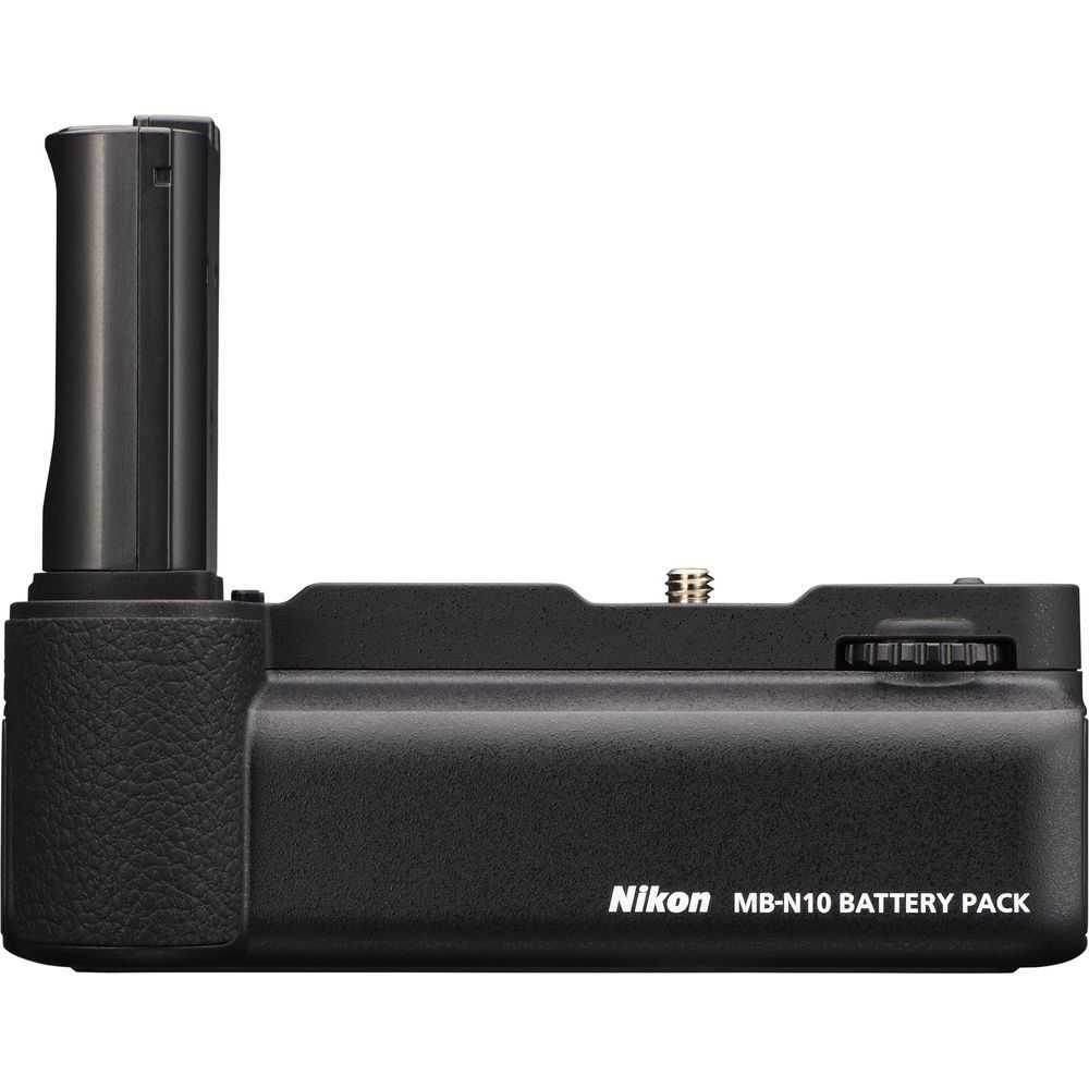 Nikon MB-N10 bateriový grip