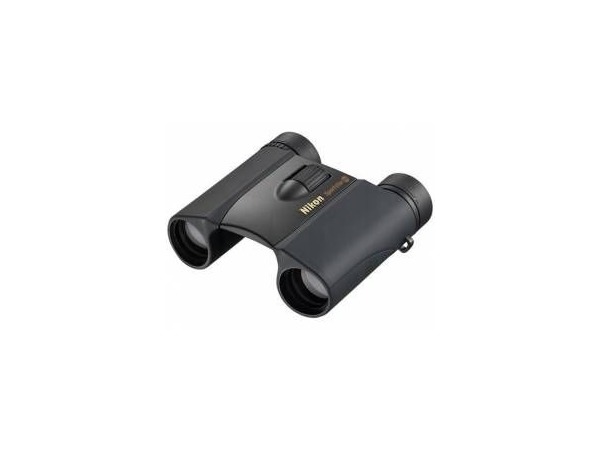 Nikon Sportstar DCF 8x25 EX