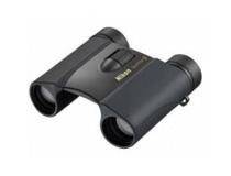 Nikon Sportstar 8x25 DCF EX