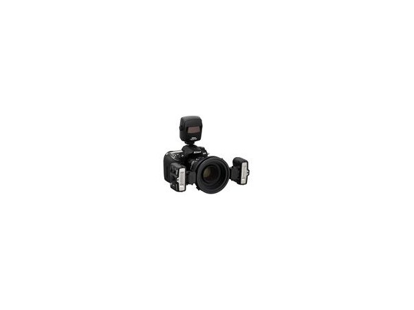 Nikon SB-R1C1 makro zábleskový kit