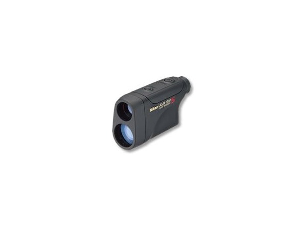 Laser 1200S