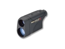 Laser 1200S