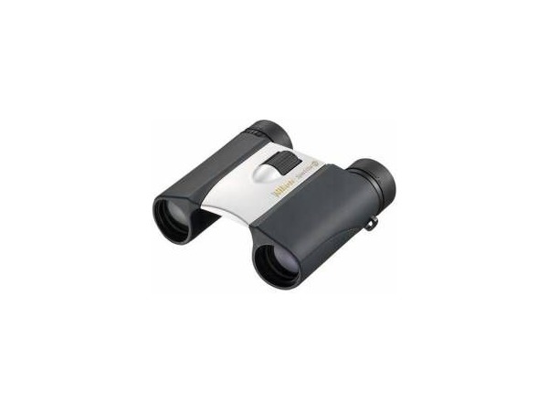 NIKON 10x25 DCF SPORTSTAR EX