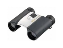 NIKON 10x25 DCF SPORTSTAR EX