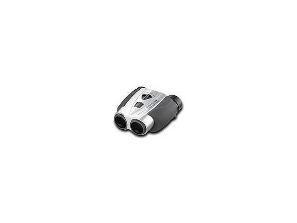 NIKON 8-24X25 Eagleview