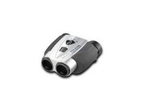 NIKON 8-24X25 Eagleview