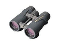 Monarch X 8.5x45 DCF WP