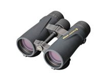 Monarch X 10.5x45 DCF WP