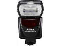Nikon SB-700 - obrázek