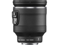 NIKKOR 1 10-100/4, 5-5,6 VR PD