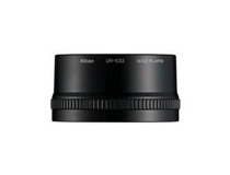 Nikon UR-E22