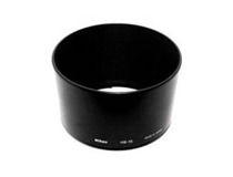 NIKON hb-15 sluneční clona