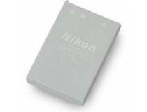 Nikon EN-EL5 Li-Ion akumulátor