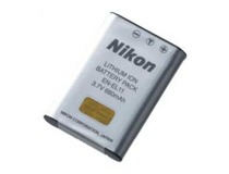 Nikon EN-EL11 akumulátor