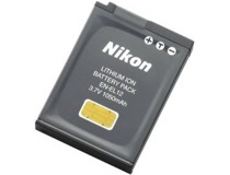 Nikon EN-EL12 akumulátor