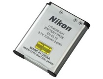 Nikon EN-EL19 akumulátor