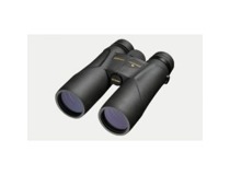 Nikon 8x42 PROSTAFF 7