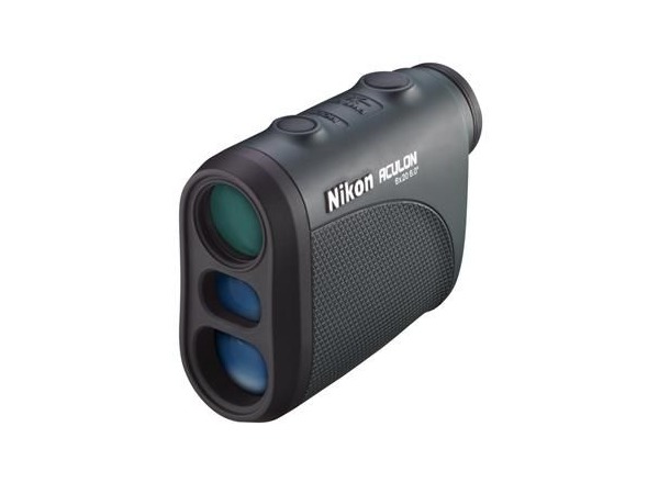 Nikon laserový dálkoměr Aculon AL11