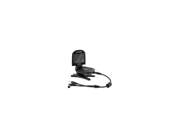 Aputure Gigtube GT3C II - externí hledáček s ovládáním