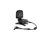 Aputure Gigtube GT3C II - externí hledáček s ovládáním
