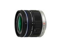 Olympus M. ZUIKO DIGITAL ED 9-18 mm 1:4.0-5.6
